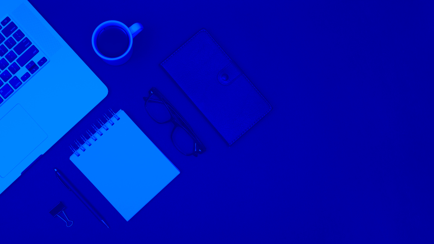 Doctorado en educación