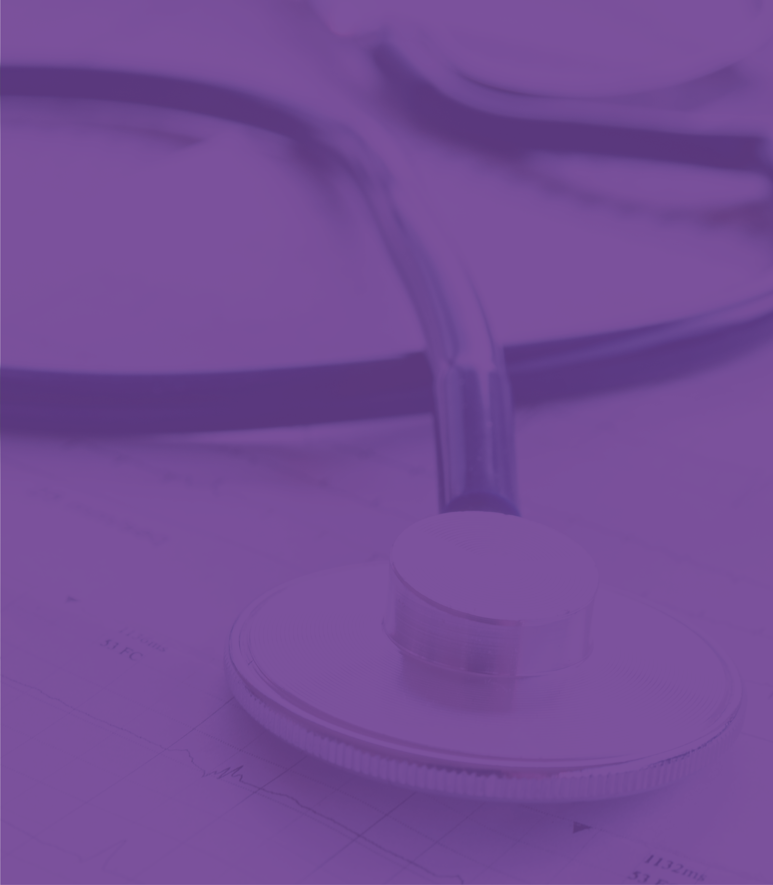 Maestría en Administración de Hospitales y Sistemas de Salud