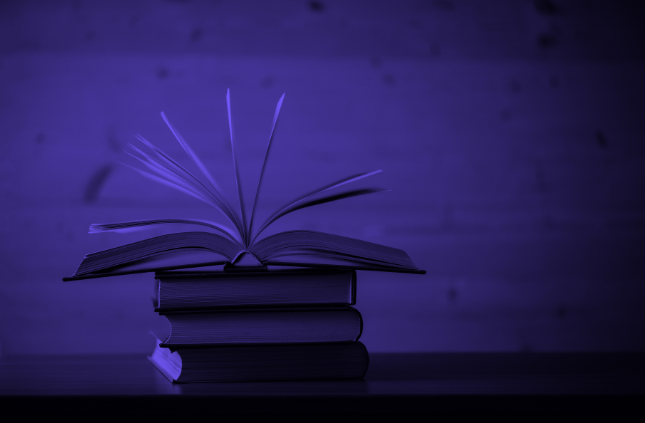 Maestría en docencia