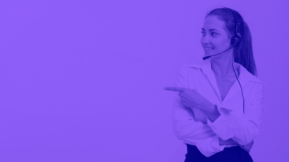 Maestría en calidad total seis sigma