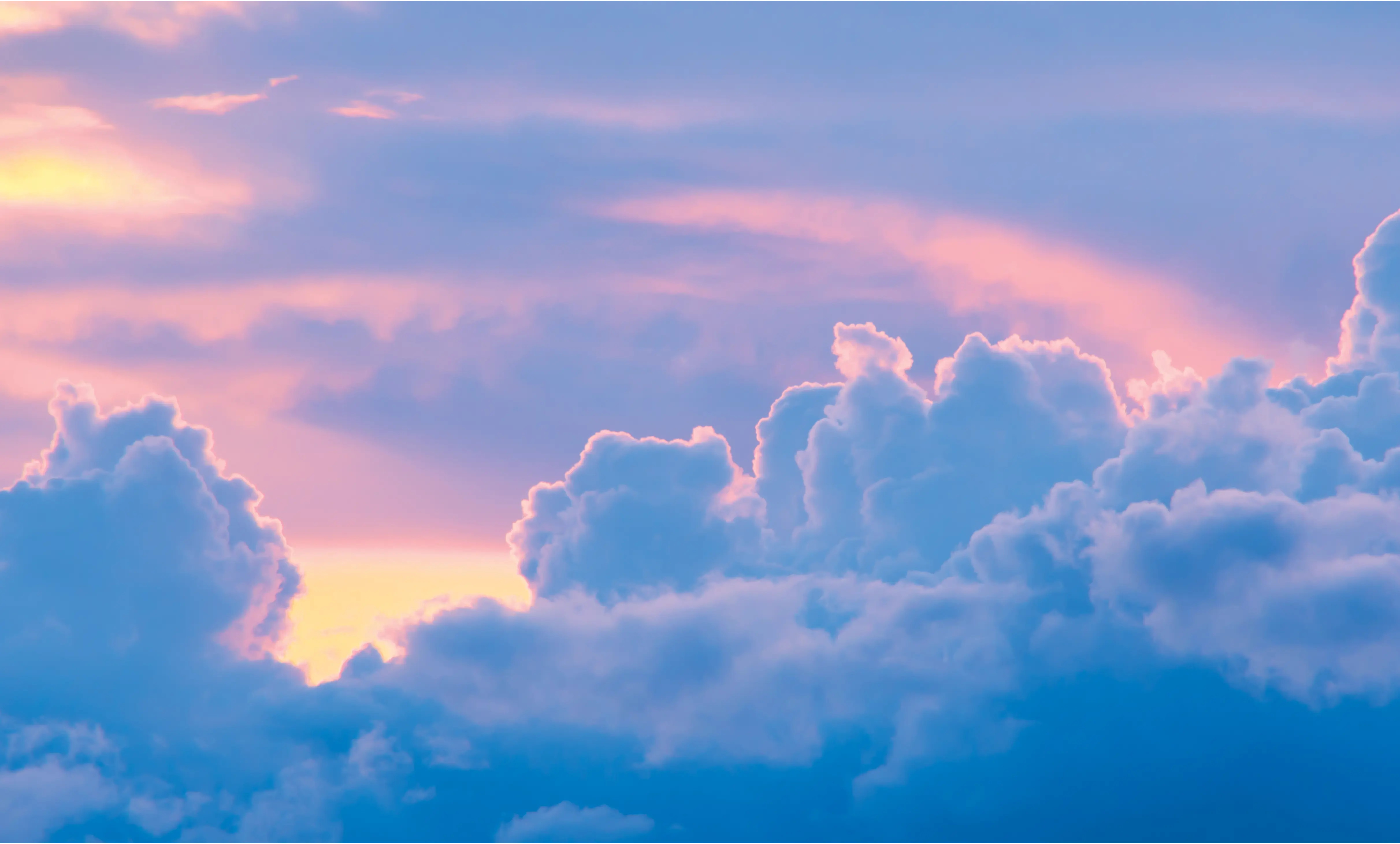 Bienvenid@ a tu nueva casa virtual