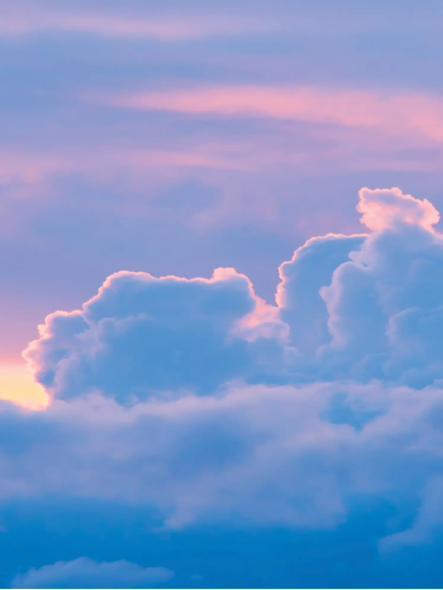 Bienvenid@ a tu nueva casa virtual